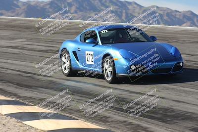 media/Dec-13-2025-PCA San Diego (Sat) [[71f2fcee4c]]/4-Yellow Group/Session 1 Bowl/